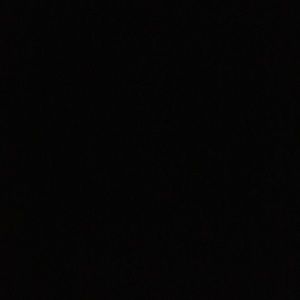 Meet your Posher, Cortnry