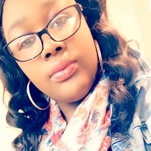 Meet your Posher, Jasmine