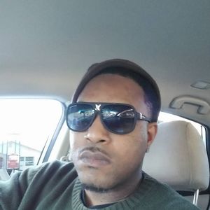 Meet your Posher, Marcus