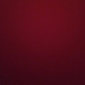 Meet your Posher, Shivam