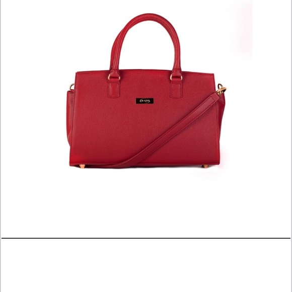 Onna Ehrlich handbag. Penelope. Brand new
