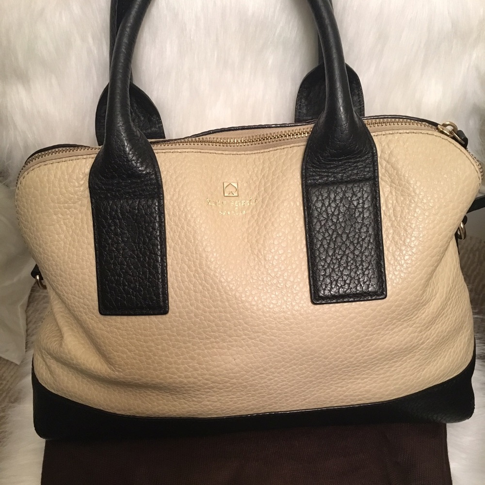 Kate Spade Southport Avenue Jenny