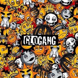 Meet your Posher, Demarius