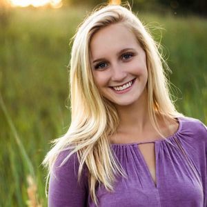 Meet your Posher, Kami