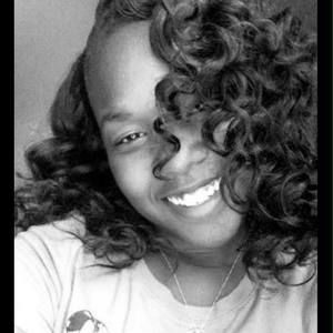 Meet your Posher, Dess