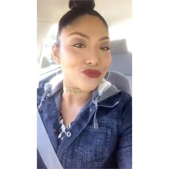 Meet your posher! - Picture 2 of 2