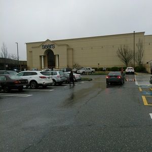 Meet your Posher, Kaylee