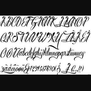 Meet your Posher, Sophia