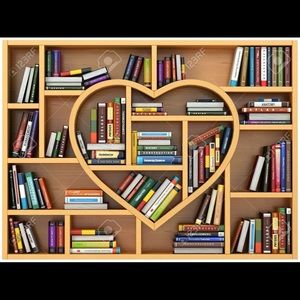 Meet your Posher, Nereida