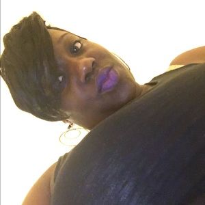 Meet your Posher, Jayda