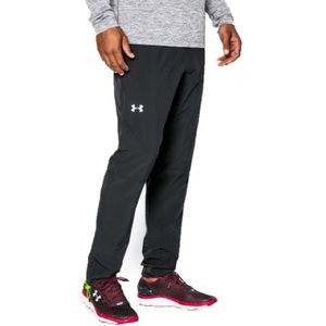 UA Storm Running Pant