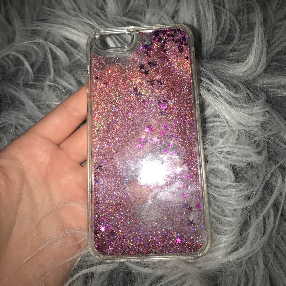 IPhone 6 phone case
