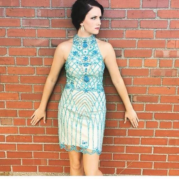 Meet your Posher, Lexi - Picture 1 of 1