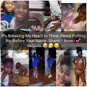 Meet your Posher, Val