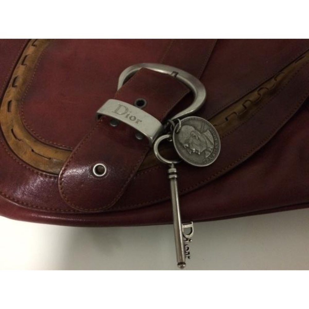 dior bag
