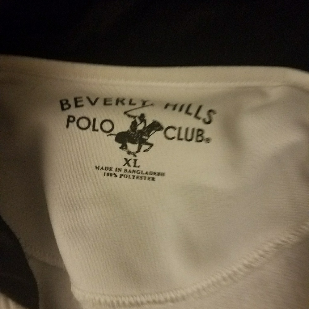 Fleece - Picture 2 of 2