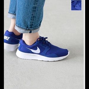 NIKE DRS kaishi running shoes