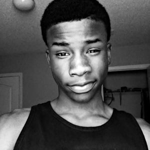 Meet your Posher, Frank