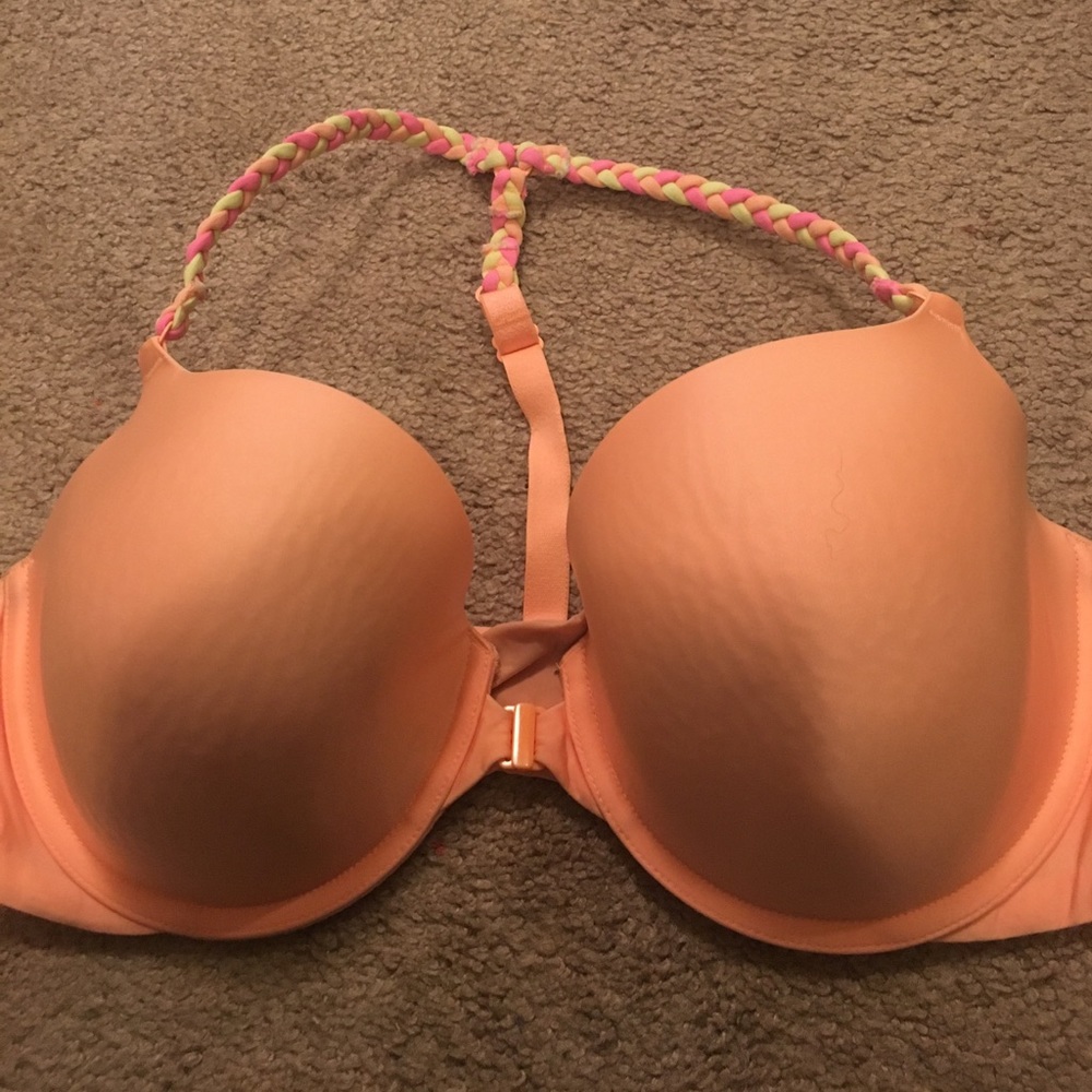 Victoria secret bra