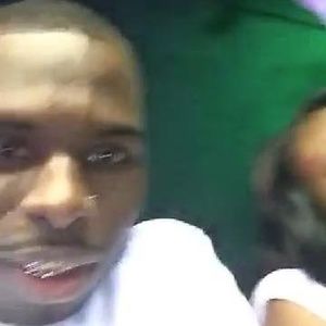 Meet your Posher, Corrie