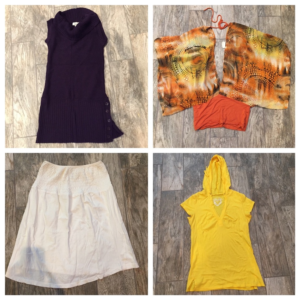 BOGO For @dogpacksports