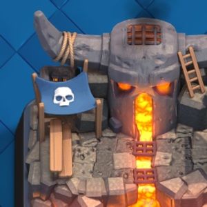 Meet your Posher, Ian