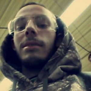 Meet your Posher, Hans