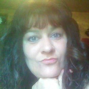 Meet your Posher, Stacie