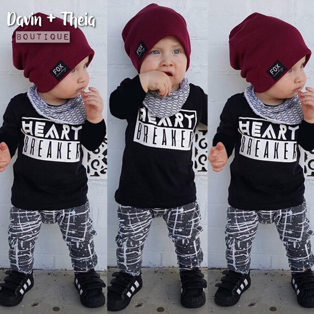 💖 Heart Breaker - Picture 6 of 7