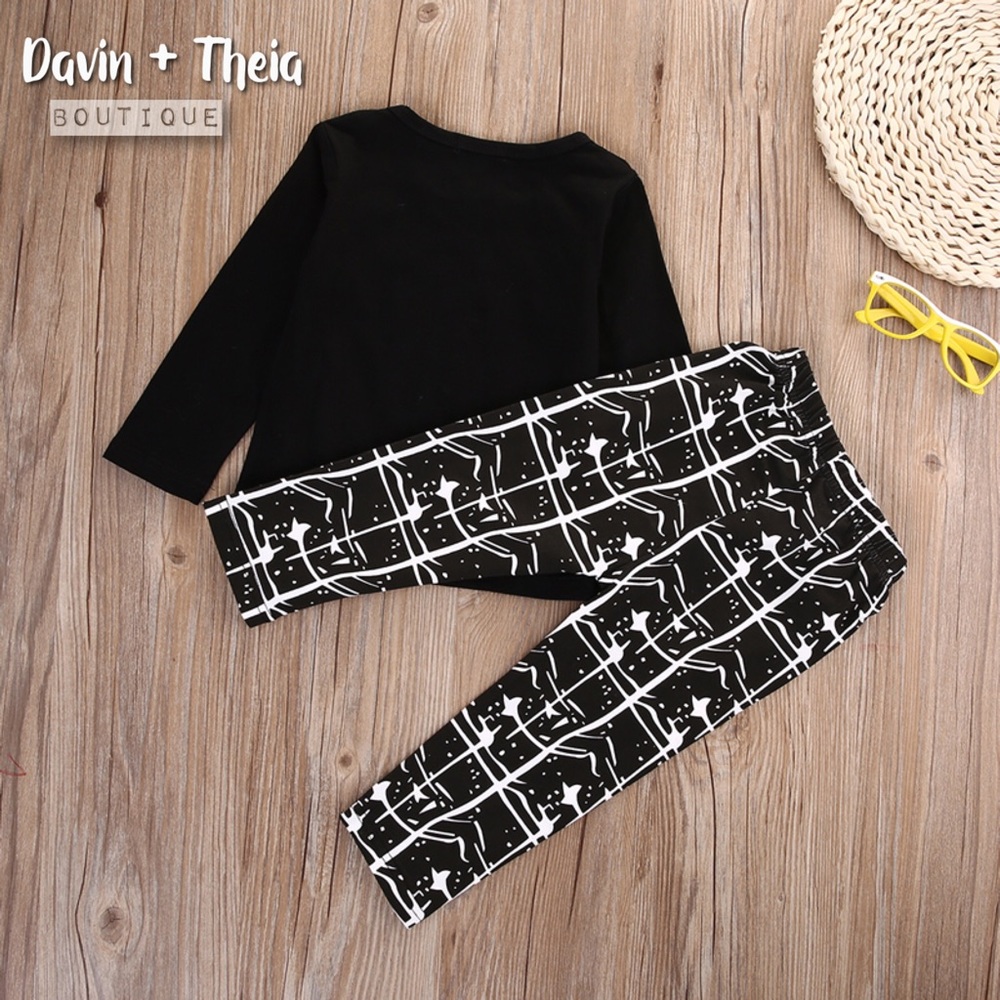 💖 Heart Breaker - Picture 2 of 7