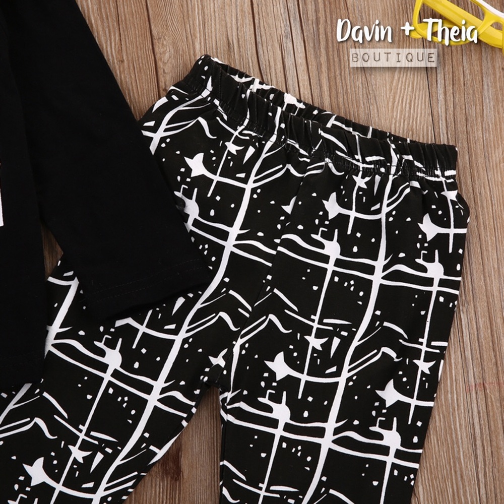 💖 Heart Breaker - Picture 4 of 7