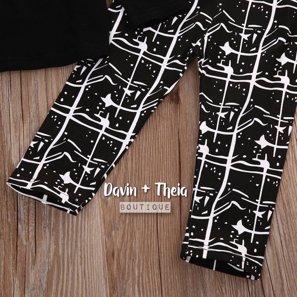 💖 Heart Breaker - Picture 5 of 7