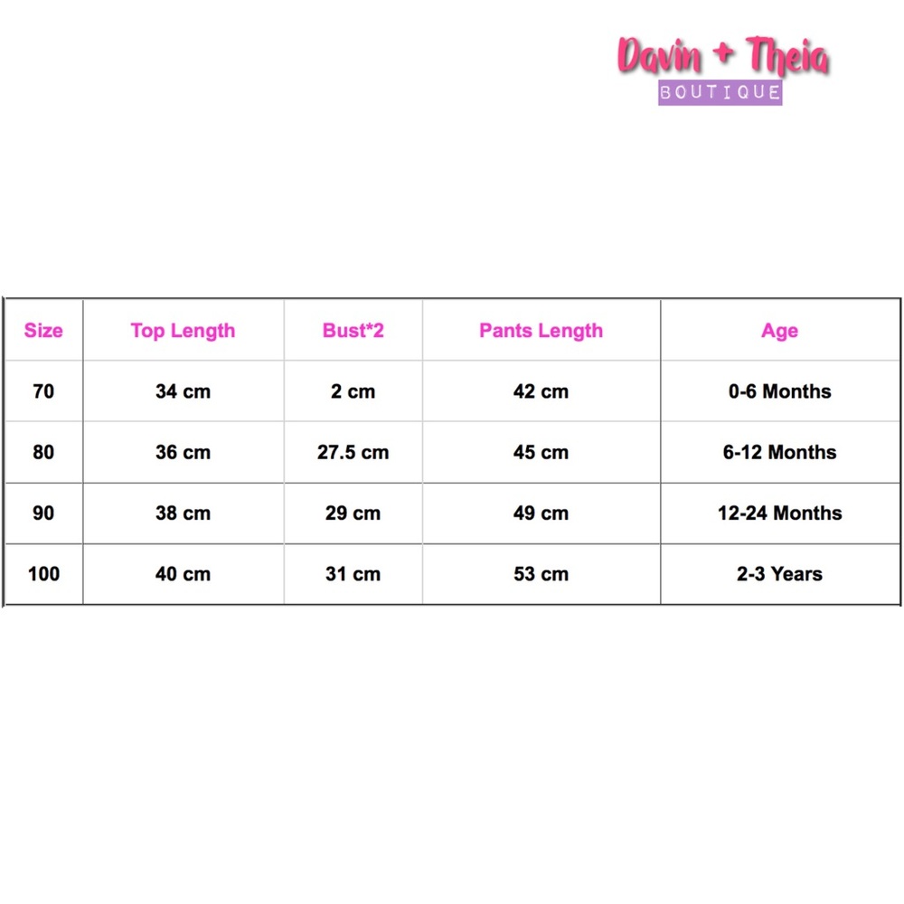 💖 Heart Breaker - Picture 7 of 7