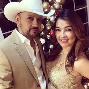 Meet your Posher, Eva