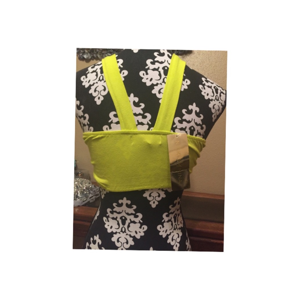 Top - Picture 2 of 3