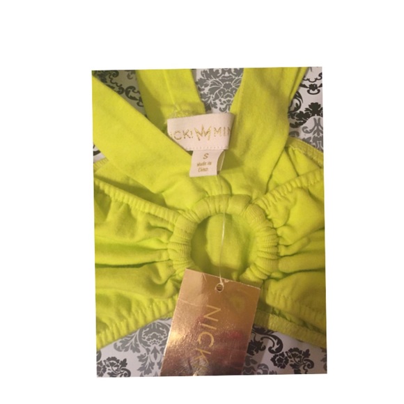 Top - Picture 3 of 3