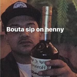 Meet your Posher, Danny