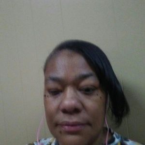 Meet your Posher, Margaret