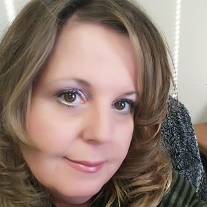 Meet your Posher, Rhonda