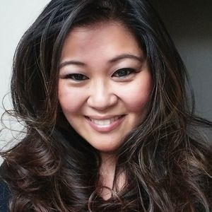 Meet your Posher, Sheryll