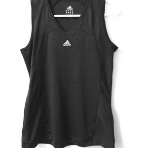 Adidas Workout Tank