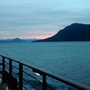 Meet your Posher, Teresa