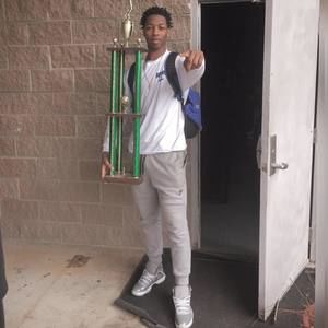 Meet your Posher, H-j