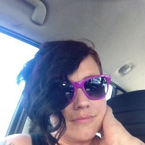 Meet your Posher, Cassie