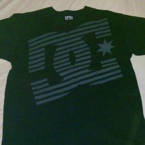 Im Selling DC, dyrdek collection, shirts.
