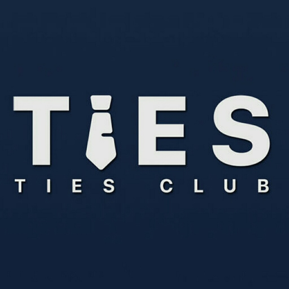 ALL MENS ASSESORIES, TIES, CUFFLINKS, AND MORE
