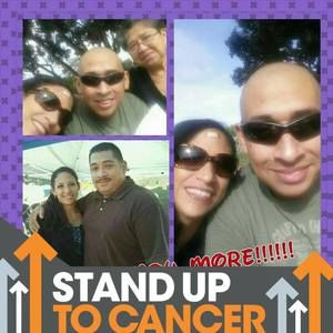 Meet your Posher, Mina