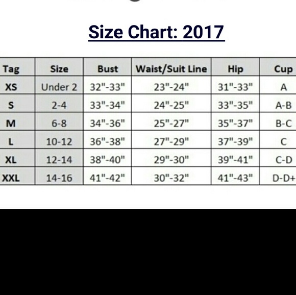 🆕 HOT LOW WAIST ETHNIC BIKINI SET - Picture 4 of 6