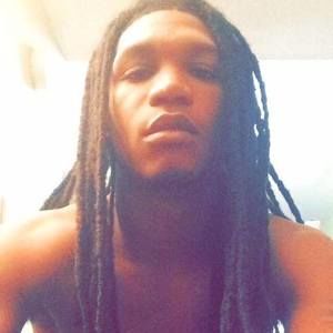 Meet your Posher, Dorian