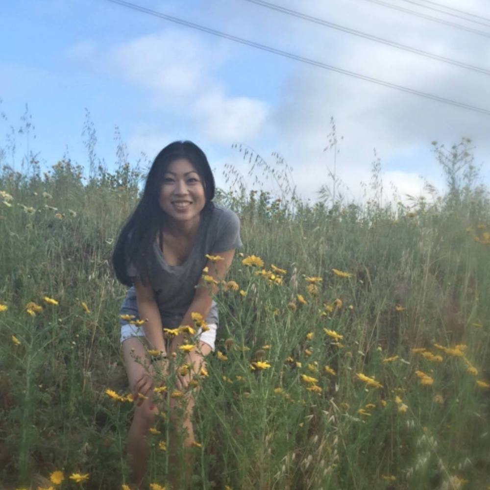 Meet your Posher, Karesa